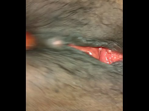 ❤️ Spread My Fat Pussy Make It Squirt ️❌ Якісне порно у нас uk.91sexy.top