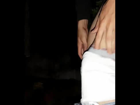 ❤️ Мій сусід стрибнув на мою карантину ️❌ Якісне порно у нас uk.91sexy.top