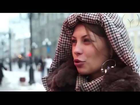 ❤️ Навчання фільму уроків сексу, прийомів та пози для жіночого оргазму, як правильно займатися сексом, еротичний масаж, тренування сквирту ️❌ Якісне порно у нас uk.91sexy.top