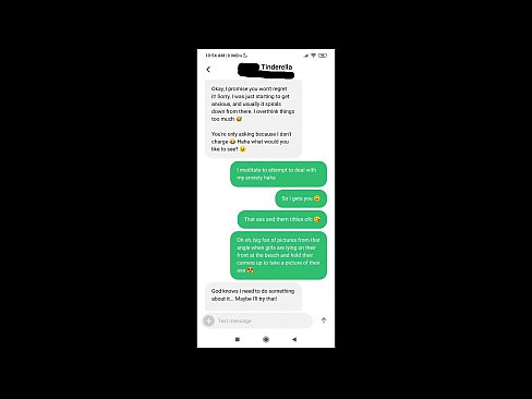 ❤️ Я додав до свого гарему нову PAWG від Tinder (включаючи розмову з Tinder) ️❌ Якісне порно у нас uk.91sexy.top